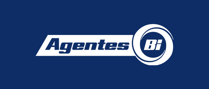 Agentes Tu Bi Aqui Banco Industrial Guatemala