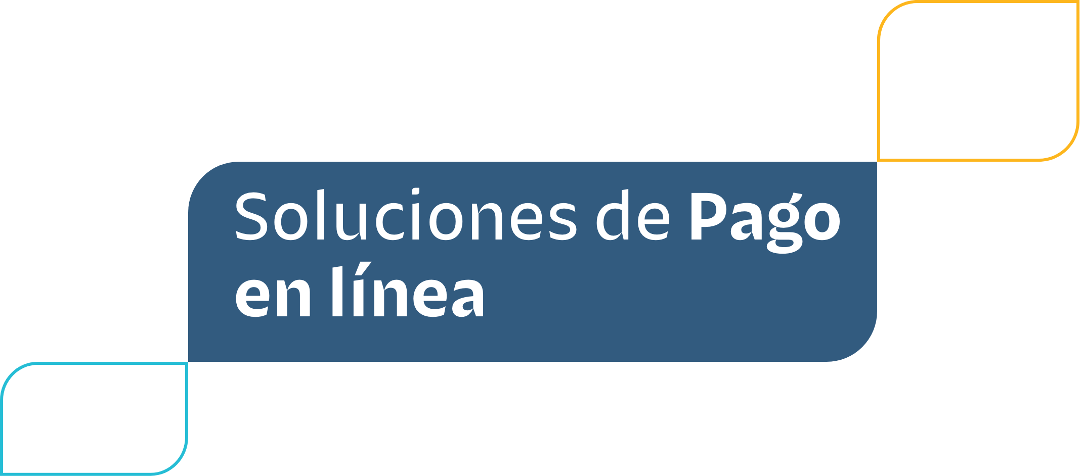 Soluciones De Pago En Línea Corporación Bi Banca Empresarial