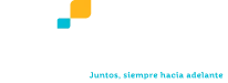 Corporación BI - Banca Empresarial