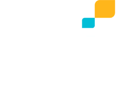 Corporación Bi