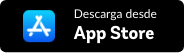 Descarga-bi-banking-app-store-home-2024