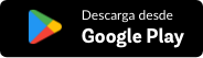 Descarga-bi-banking-google-play-home-2024