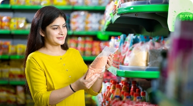 variedades-isis-comercios-cuik