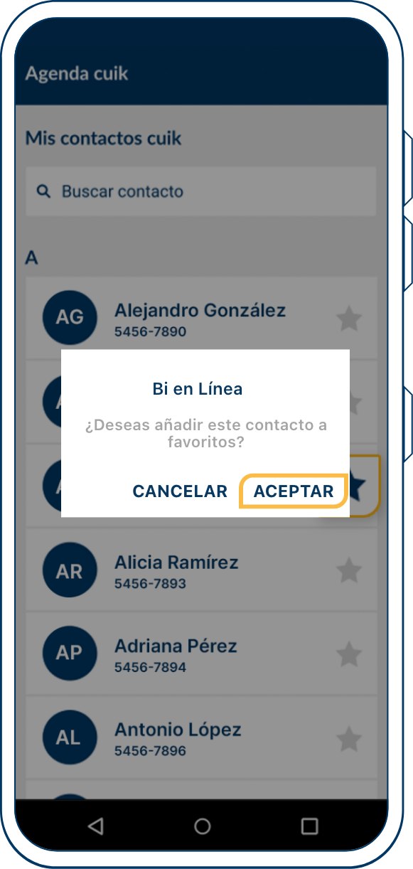 agrega-tus-contactos-favoritos-cuik-paso-4