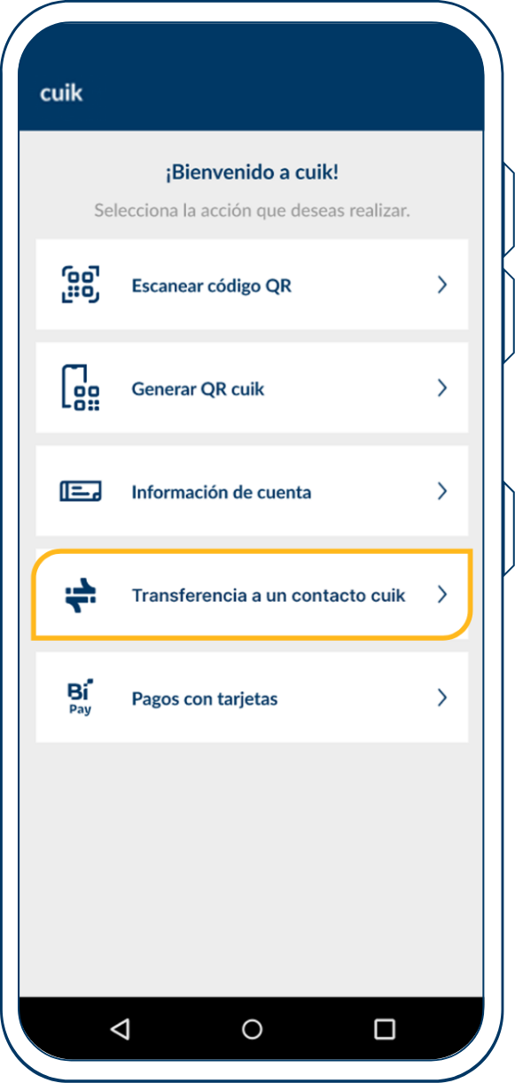 enviar-transferencias-cuik-2