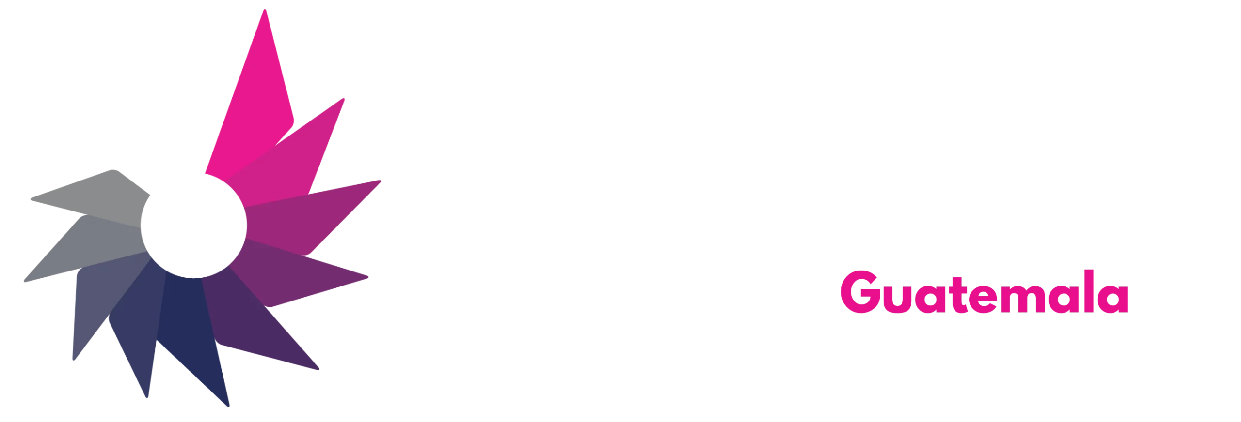 MIT REAP Guatemala logo