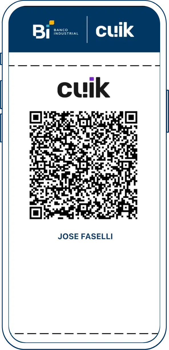 Mi-codigo-QR-Cuik-paso-5