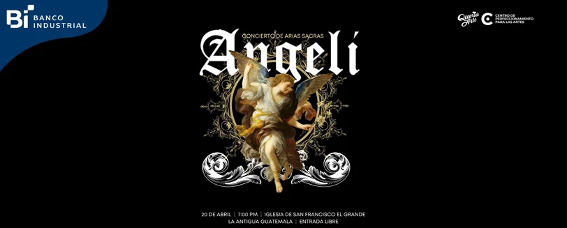 Angeli-Querido-Arte-poster-QHEG