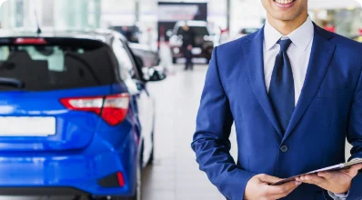 Fotografía de Auto Ventas Alvarado