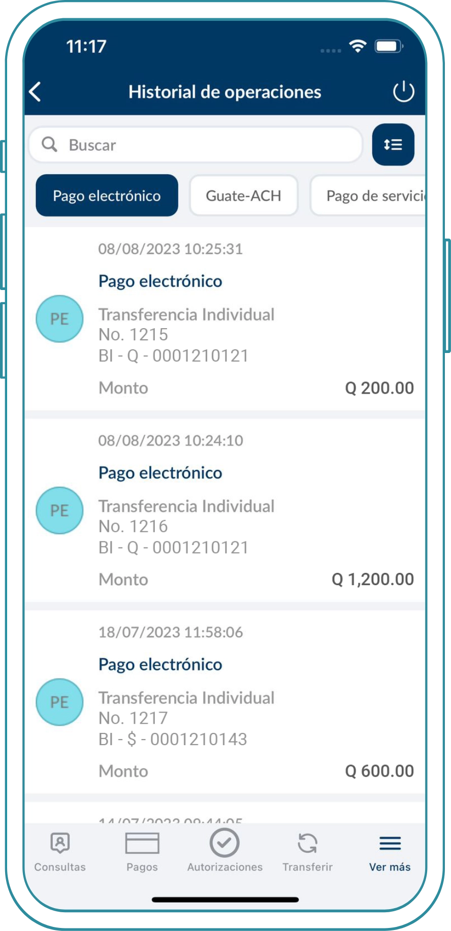 Consulta-historial-BB-paso3