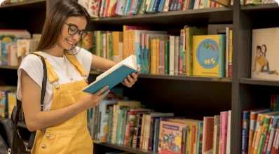 Fotografía de Librería y Gestiones Josue