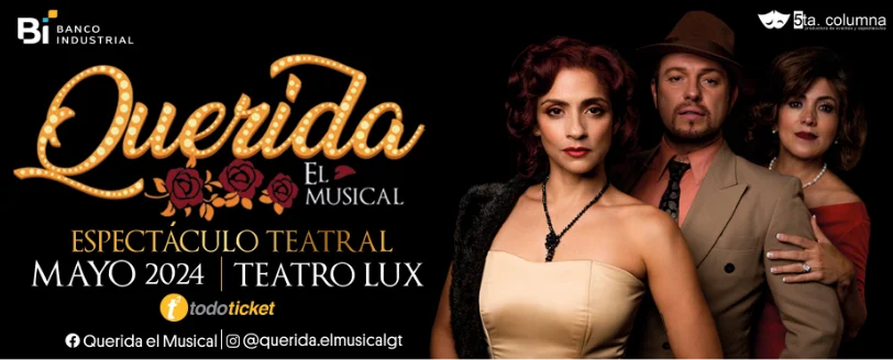 Querida El Musical-1