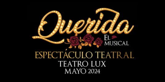 mayo-el-musical-querida-QHEG