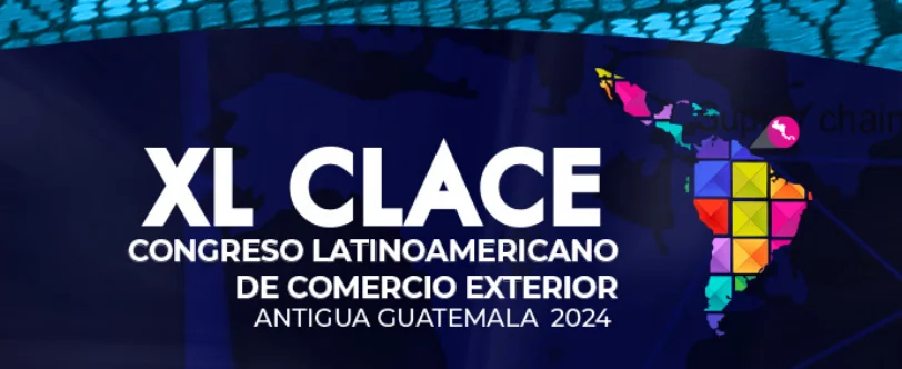 XL CLACE Banco Industrial