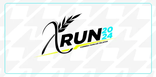 XRun 2024 mini