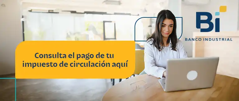 consulta-pago-impuesto-circulacion-2024