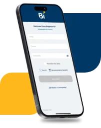 descarga-app-bi-banking-banca-en-linea-empresarial-mobile