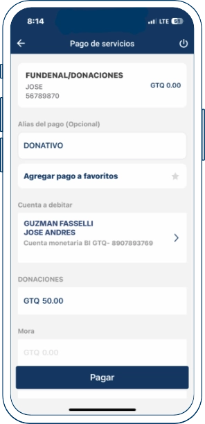 donar-heraldos-app-p5