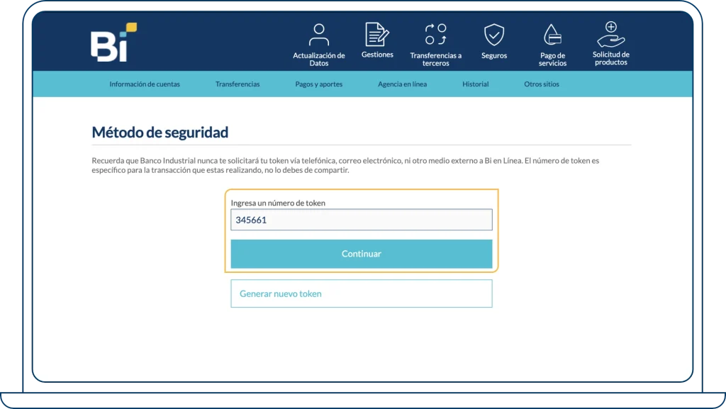 paso-3-computadora-pago-multas-emetra