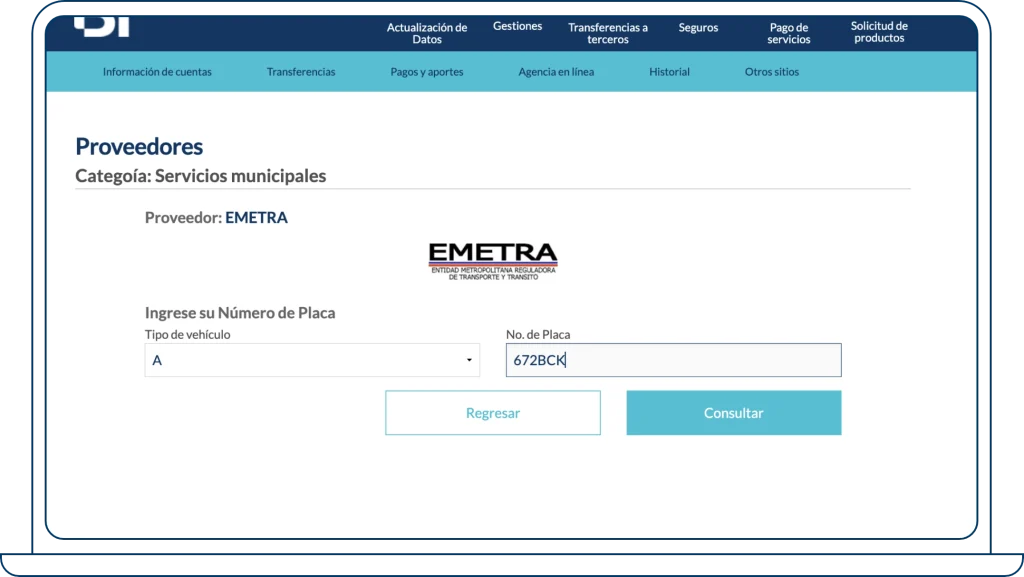 paso-6-computadora-pago-multas-emetra