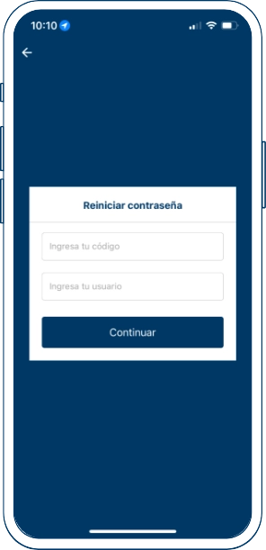 reinicia-contrasena-desde-bi-en-linea-app-2