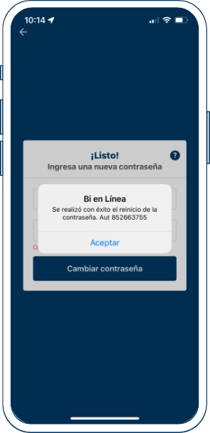 reinicia-contrasena-desde-bi-en-linea-app-4