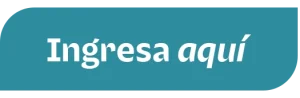 Bi-Banking-Cuanto-cuesta-ingresa-aqui