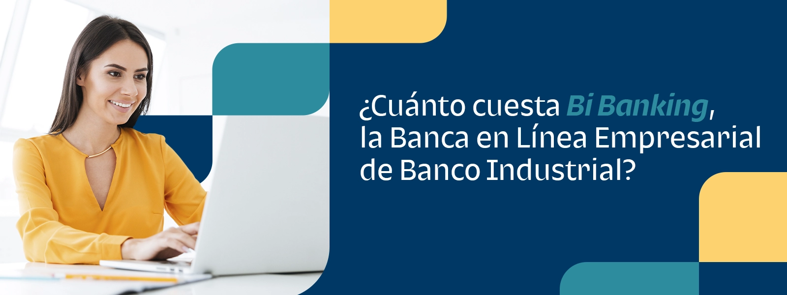 Cuanto-cuesta-Bi-Banking-la-Banca-en-Línea-Empresarial-de-Banco-Industrial