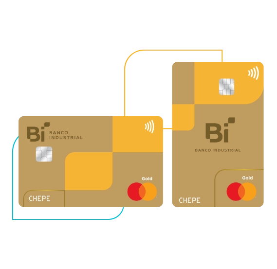 Mastercard-gold-tarjeta-de-credito-tarjetas-personales