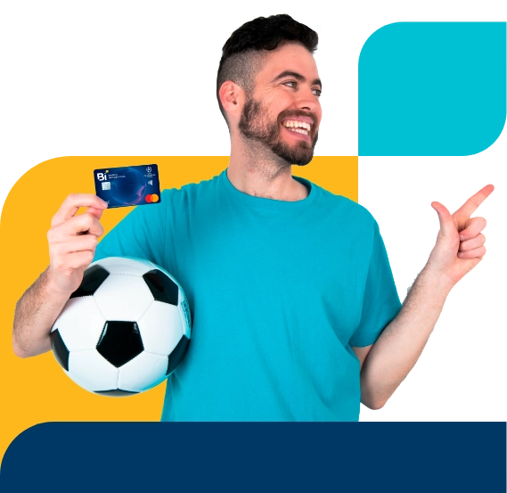 beneficios-mastercard-standard-uefa-tarjeta-de-credito-tarjetas-personales