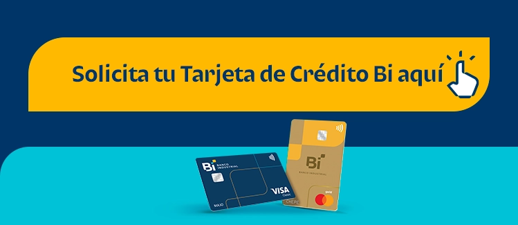 blog-solicita-tarjeta-credito-bi-aqui