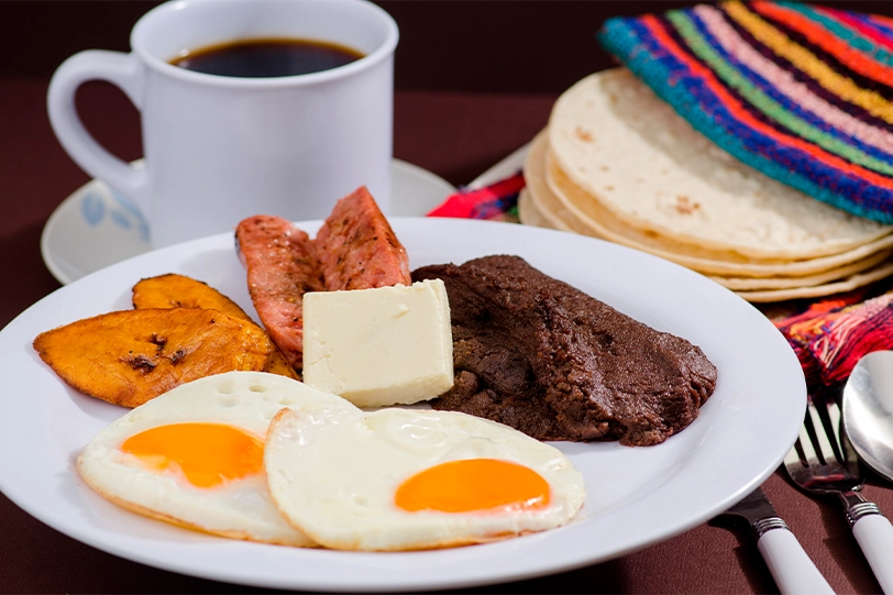 desayuno-grupo-gestor