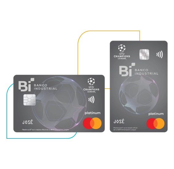 mastercard-platinum-uefa-tarjeta-de-credito-tarjetas-personales