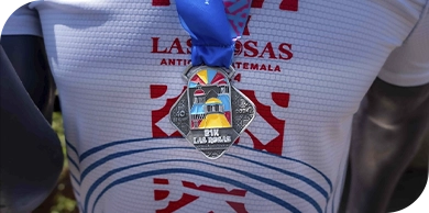 medalla-21k-de-las-rosas-antigua-guatemala