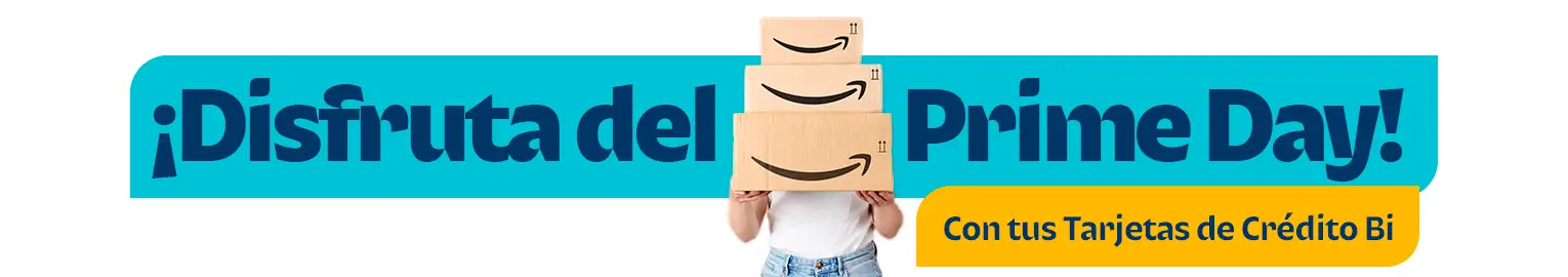 prime-day-2024-tarjetas-credito-bi-promociones-en-linea-cta-2