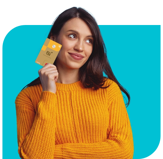 requisitos-Mastercard-gold-tarjeta-de-credito-tarjetas-personales