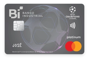 tarjeta-mastercard-platinum-uefa-galeria-tarjetas-personales