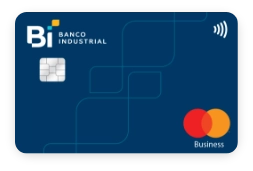 tarjeta-credito-mastercard-business