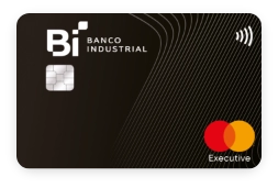 tarjeta-credito-mastercard-executive