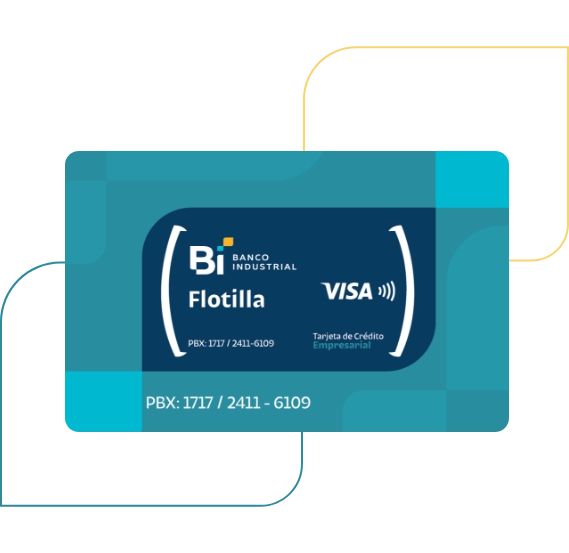 tarjeta-visa-combustible-empresarial-portada