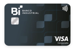 tarjeta-credito-visa-corporate-empresarial