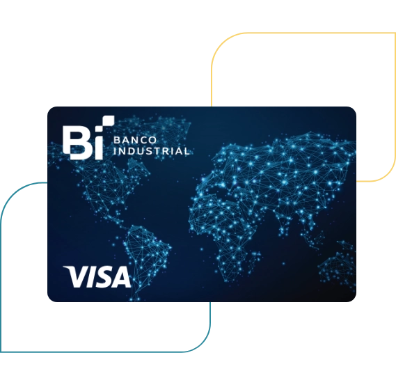tarjeta-visa-cuenta-centralizadora-de-pagos-cta-portada