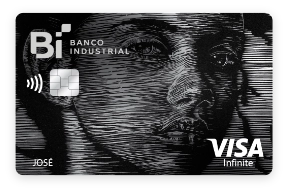 tarjeta-visa-infinitive-galeria-tarjetas-personales