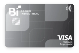 tarjeta-credito-visa-platinum-empresarial