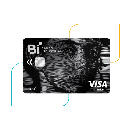 visa-infinitve-tarjeta-de-credito-tarjetas-personales