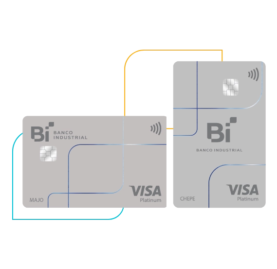 visa-platinum-tarjeta-de-credito-tarjetas-personales