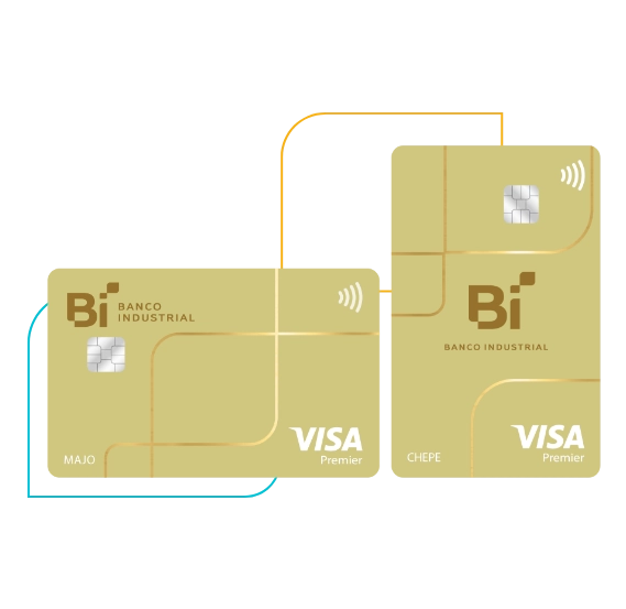 visa-premier-tarjeta-de-credito-tarjetas-personales