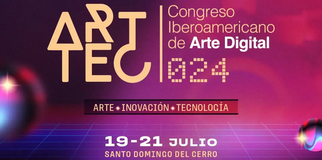 Art-TEC_Small