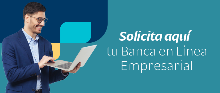 Bi Banking -Pagos de servicios que puedes en la Banca en Línea Empresarial