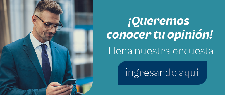 Bi Banking -Pagos de servicios que puedes en la Banca en Línea Empresarial